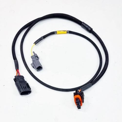 ضفيرة سوبر دوج MAP TO TMAP