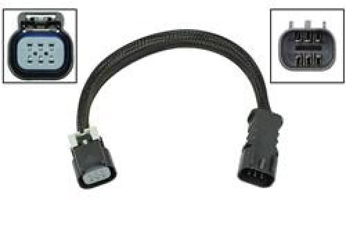 تطويلة ثروتل LS