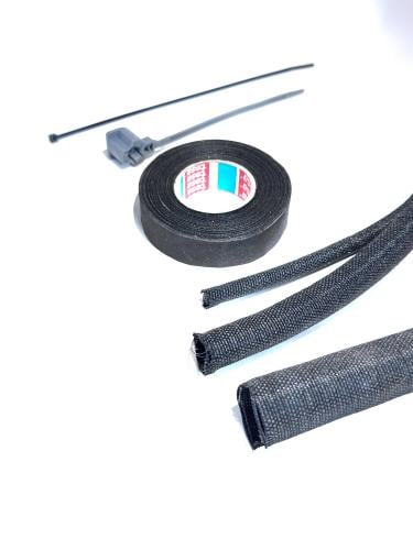 كت عزل ضفيرة جمس 2007-2013