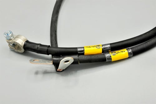 كت تدعيم ارضي كمارو 2014-2020