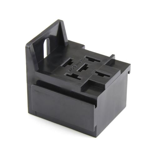 قاعدة ريلي صناعة امريكية