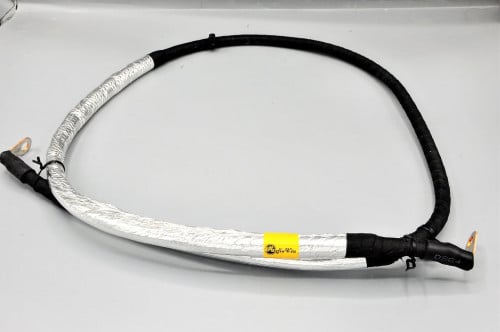 كيبل موجب السلف كابرس لومينا 2007+