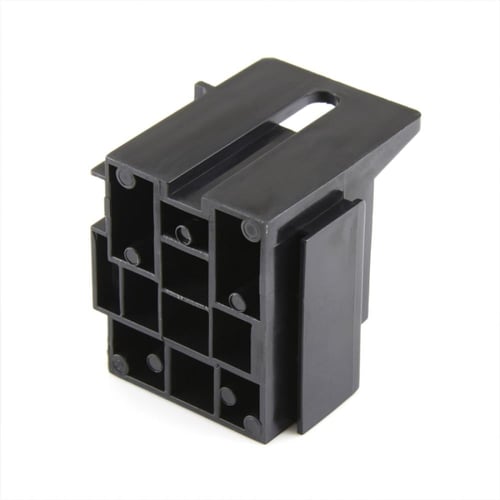 قاعدة ريلي صناعة امريكية