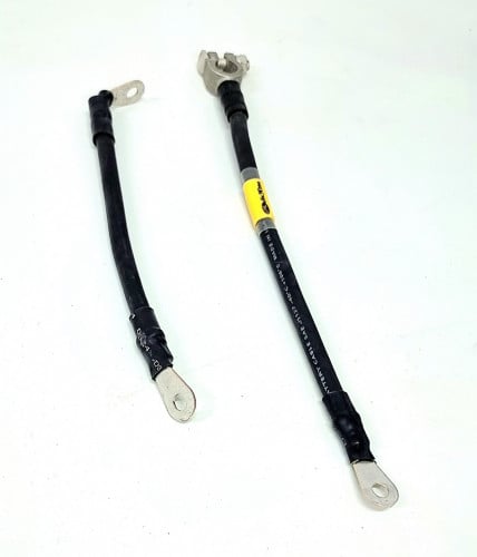 كت ارضي باترول فتك الاصدار الجديد