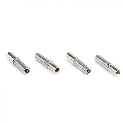 فيش طرفين DT kit