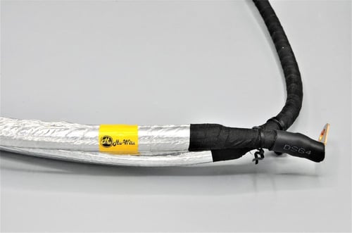 كيبل موجب السلف كابرس لومينا 2007+