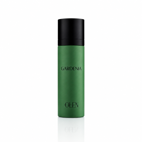 GARDENIA
