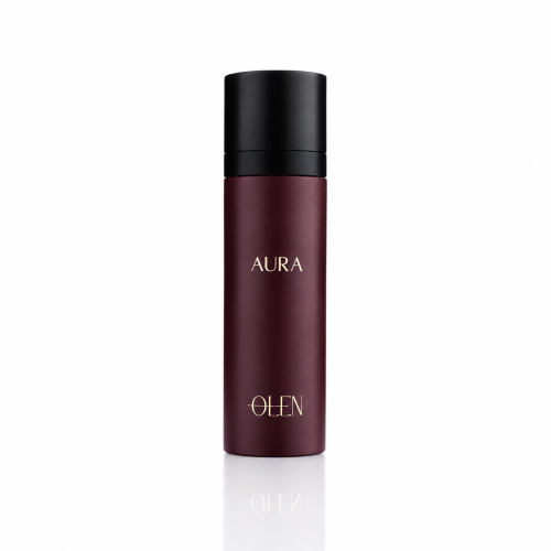 AURA