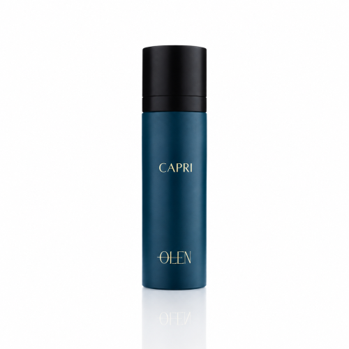CAPRI