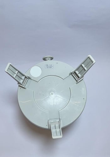 ترمس TIGER ماء 7.7 لتر