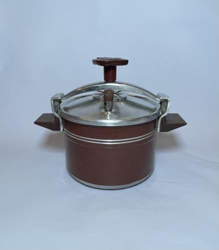 6-liter SEB container, Omani