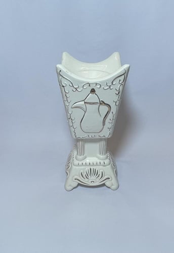 مبخره خزف كبيره