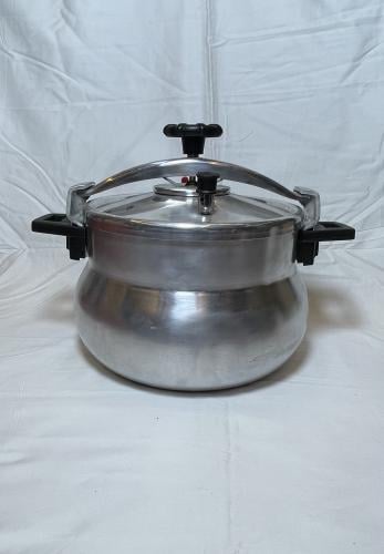 كاتم هندي معدل 10 لتر