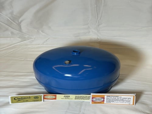 دبه بريموس 5 رطل