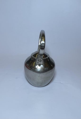 ابريق ستيل كوري 1.5 لتر