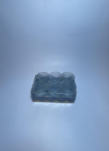 بيالات السيف عدد 6