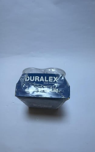 بيالات السيف عدد 6