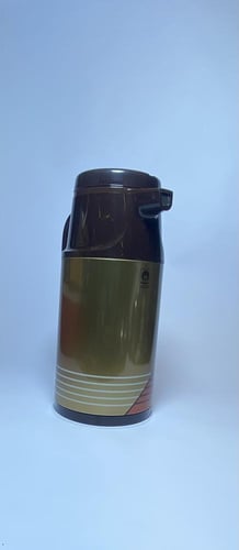 ترمس ياباني 1 لتر