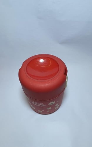 حافظه طعام تايلانديه