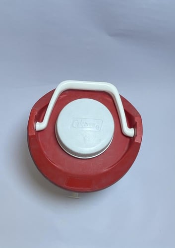 ترمس ماء Coleman