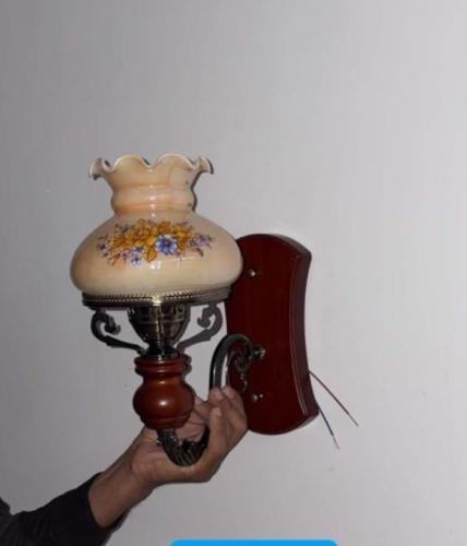 ابجوره جداريه