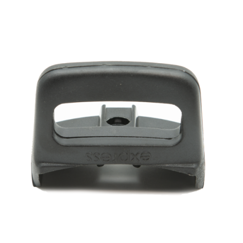 مقبض يد قدر ضغط