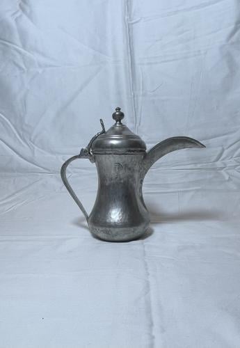 دلة نحاس سوريه