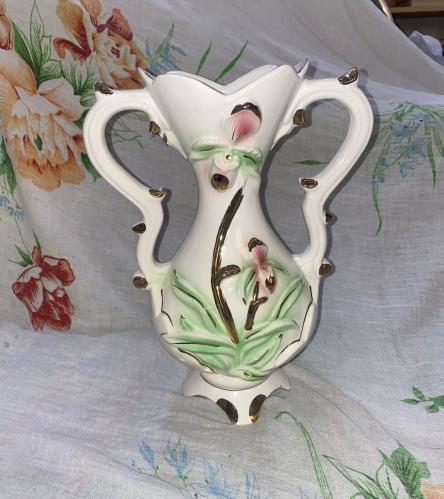 تحفه كبيره صناعه تايون ارتفاع 30سم