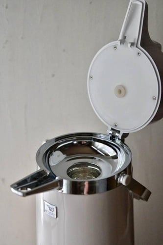 ترمس شاي ZOJIRUSHI