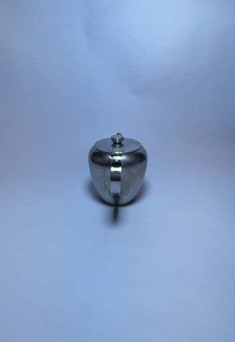 ملقمه هونق كونق 750ملي