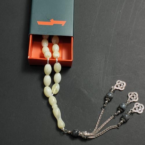 مسباح بلاستك