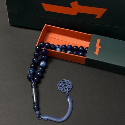 مسباح شبيه بكلايت