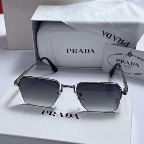 نضارة برادا