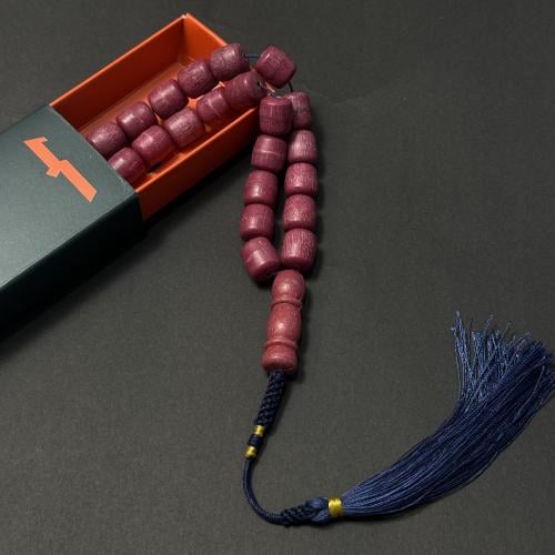 مسباح ورد فواح كركوشة