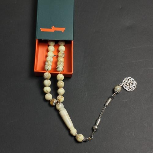 مسباح بلاستك