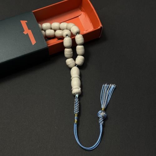 مسباح ياسمين كركوشة