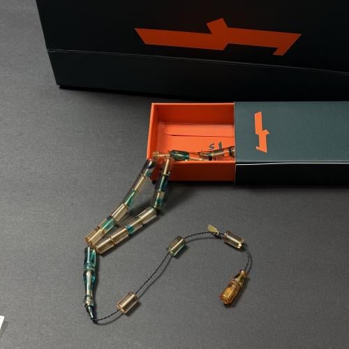 مسباح فاتوران قصة القلم