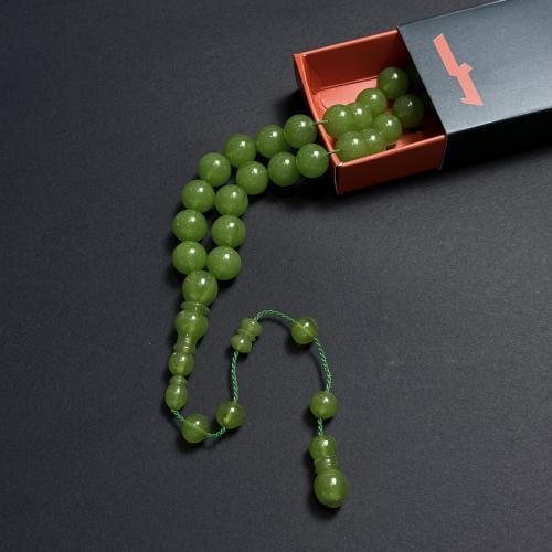 مسباح فاتوران الماني