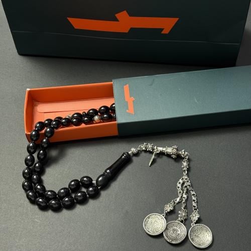 مسباح فاتوران