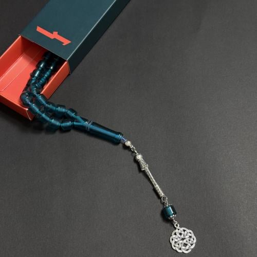 مسباح بكلايت سيرولياني