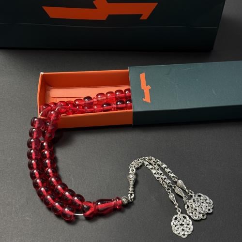 مسباح فاتوران