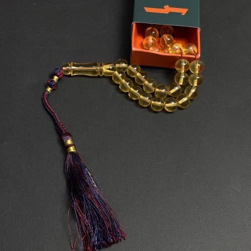 مسباح سندلس