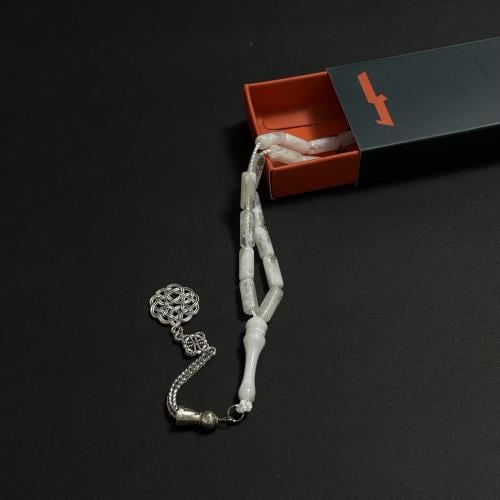 مسباح بلاستك