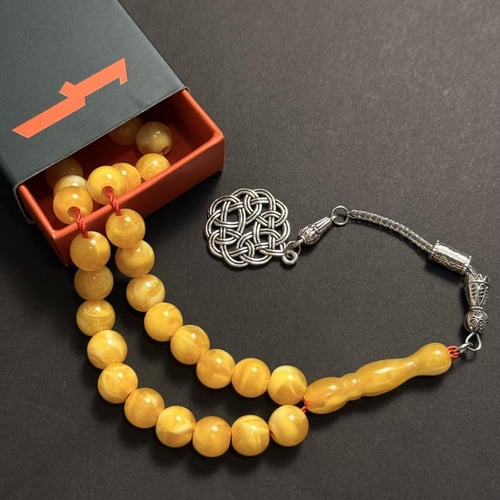 بكج 10 مسابيح