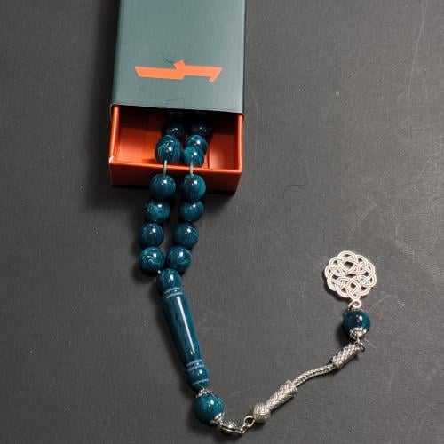 مسباح بكلايت