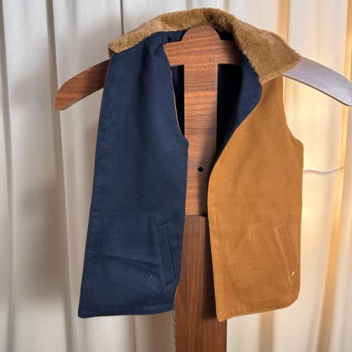 سديري جملي كحلي