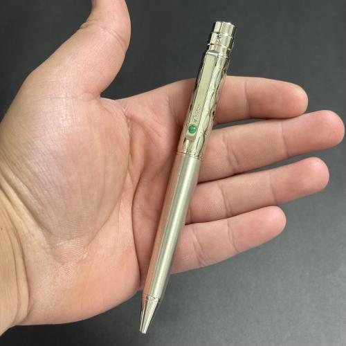 اقلام كارتير