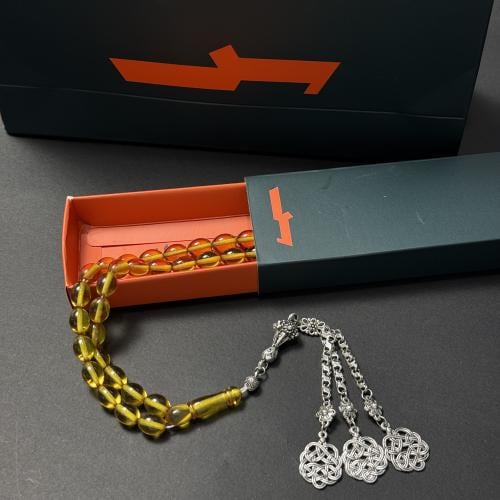 مسباح فاتوران