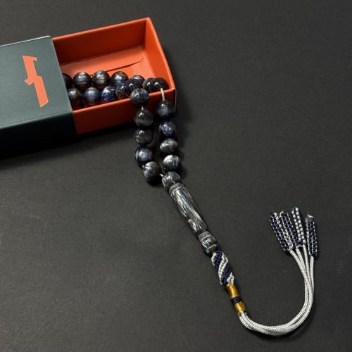 بكلايت قمري كركوشة