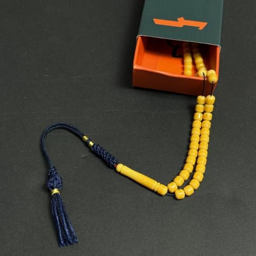 مسباح سندلس